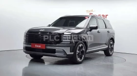 Hyundai Palisade 2.5 HEV| ОБДУХ| 360CAM| DIST| ВКЛ.ТЕХНОТЕСТ, снимка 1