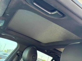 Mercedes-Benz GLC 300 4MATIC* DISTRONIC* 360КАМЕРИ* ПАНОРАМА* , снимка 11