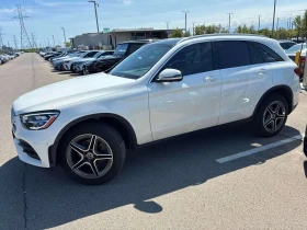 Mercedes-Benz GLC 300 4MATIC* DISTRONIC* 360КАМЕРИ* ПАНОРАМА* , снимка 2