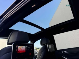 BMW X7 xDrive40i * M-Sport * АвтоКредит * (ЦЕНА ДО БГ), снимка 15
