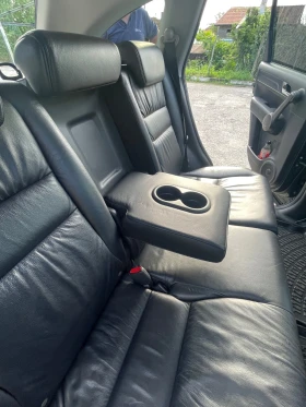 Honda Cr-v, снимка 7