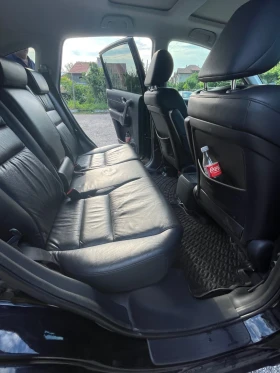 Honda Cr-v, снимка 6