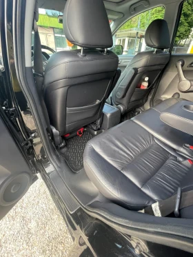 Honda Cr-v, снимка 8