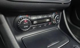 Mercedes-Benz GLA 220 ПОДГРЕВ* КОЖА, снимка 9