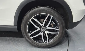 Mercedes-Benz GLA 220 ПОДГРЕВ* КОЖА, снимка 13