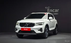 Volvo XC40 B4 Ultra Bright| PANORAMA| LED| DIGITAL COCKPIT| , снимка 3
