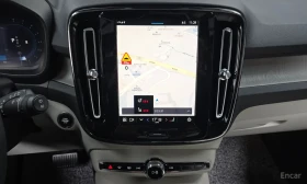 Volvo XC40 B4 Ultra Bright| PANORAMA| LED| DIGITAL COCKPIT| , снимка 10