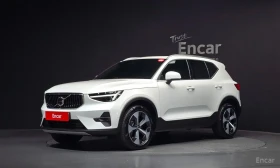 Volvo XC40 B4 Ultra Bright| PANORAMA| LED| DIGITAL COCKPIT| , снимка 1