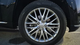Jeep Grand cherokee SUMMIT, снимка 9