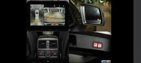 Mercedes-Benz GLS 350 AMG+ FULL SUSPENSION+ ANDROID CARPLAY+ VINYL WRAP, снимка 6