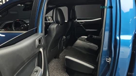 Ford Ranger RAPTOR* 2.0* ПОДГРЕВ* КАМЕРА* KEYLESS* , снимка 10