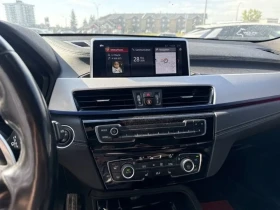BMW X2, снимка 15