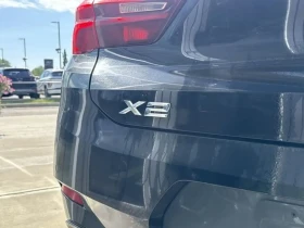 BMW X2, снимка 6