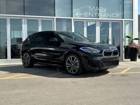 BMW X2, снимка 10