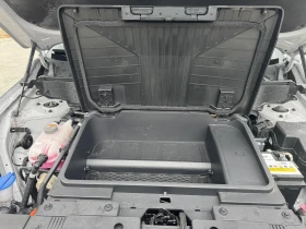 Hyundai Kona 65.4 kWh ЕВРОПEЙСКА, снимка 9