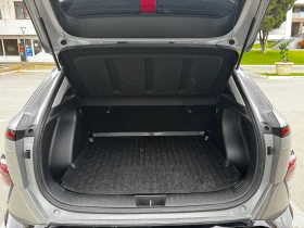 Hyundai Kona 65.4 kWh ЕВРОПEЙСКА, снимка 10