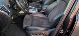 Audi Q5 2.0.TDI 177KS QUATTRO , снимка 5