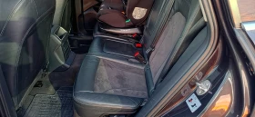 Audi Q5 2.0.TDI 177KS QUATTRO , снимка 6