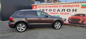 Audi Q5 2.0.TDI 177KS QUATTRO , снимка 9