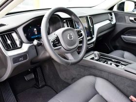 Volvo XC60 B5 AWD, снимка 10