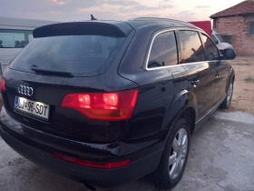 Audi Q7 3000 верига нова на пружиние , снимка 17