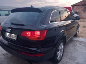 Audi Q7 3000      | Mobile.bg    17