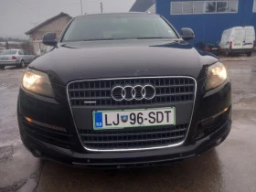 Audi Q7 3000      | Mobile.bg    16