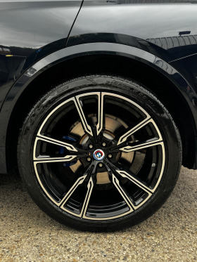 BMW X7 M50d, снимка 5 - Автомобили и джипове - 46211930