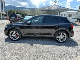 Audi SQ5 Quattro 84 х Км Exclusive - [8] 