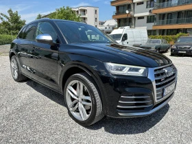 Audi SQ5 Quattro 84   Exclusive | Mobile.bg    3