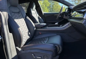 Audi RSQ8 CARBON CERAMIC - [13] 