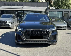 Audi RSQ8 CARBON CERAMIC, снимка 4