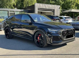 Audi RSQ8 CARBON CERAMIC, снимка 5