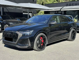 Audi RSQ8 CARBON CERAMIC - [2] 