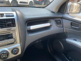 Kia Sportage CRDI, снимка 10