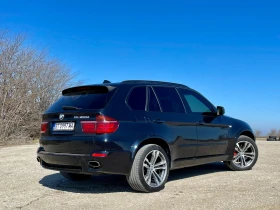 BMW X5 M57 , снимка 3