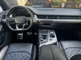 Audi SQ7 Audi SQ7 Matrix V8 6+ 1  | Mobile.bg    12