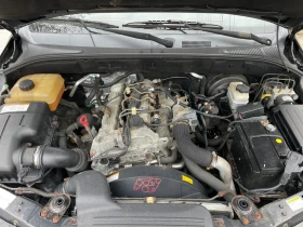 Обява за продажба на SsangYong Actyon Sports 2.0HDI 4x4 ~6 700 лв. - изображение 11