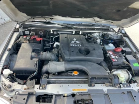 Mitsubishi Pajero 3, 2 d | Mobile.bg    8
