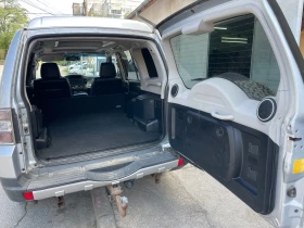 Mitsubishi Pajero 3, 2 d | Mobile.bg    7