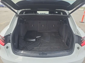 Porsche Macan S* PDK* * * * LANE* ASSIST | Mobile.bg    14