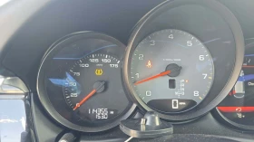 Porsche Macan S* PDK* * * * LANE* ASSIST | Mobile.bg    10