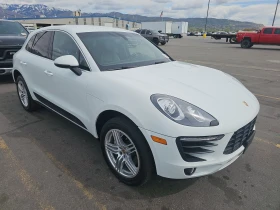 Porsche Macan S* PDK* * * * LANE* ASSIST | Mobile.bg    3