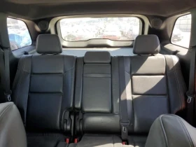 Jeep Grand cherokee 2014* Камера* 5.7* обдухване* Подгрев* 8ZF - 16900 лв. - 33500594 | Car24.bg