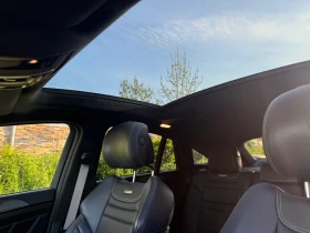Mercedes-Benz GLE 63 S AMG - 89900 лв. - 50505719 6