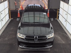 Dodge Durango LIMITED* 8ZF* AWD* 3.6* * *  | Mobile.bg    10