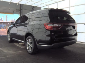 Dodge Durango LIMITED* 8ZF* AWD* 3.6* * *  | Mobile.bg    5