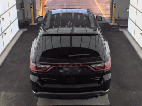 Dodge Durango LIMITED* 8ZF* AWD* 3.6* * *  | Mobile.bg    13