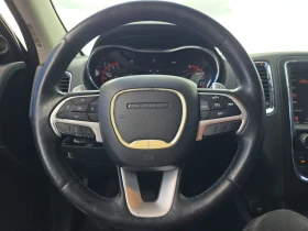 Dodge Durango LIMITED* 8ZF* AWD* 3.6* * *  | Mobile.bg    7