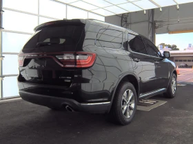 Dodge Durango LIMITED* 8ZF* AWD* 3.6* * *  | Mobile.bg    6
